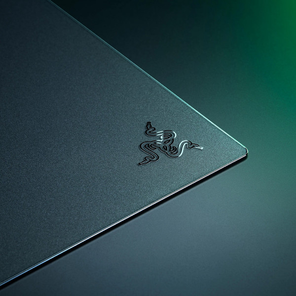 Razer Atlas Pro Black
